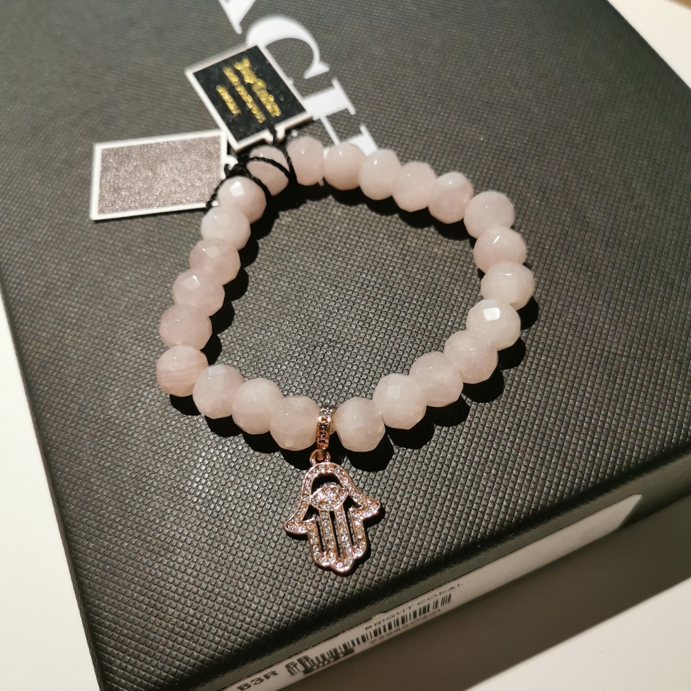 Juicy Couture Bracelets